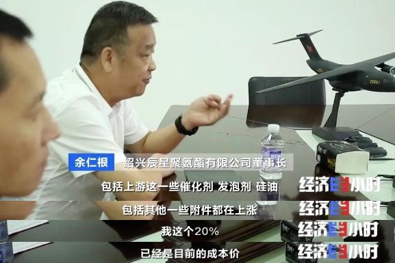 农历九月兔和农历六月蛇相配吗，九二年属猴婚配表男