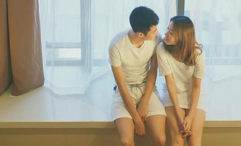 986属虎男人终身的三大坎，1986属虎一生三大劫难"