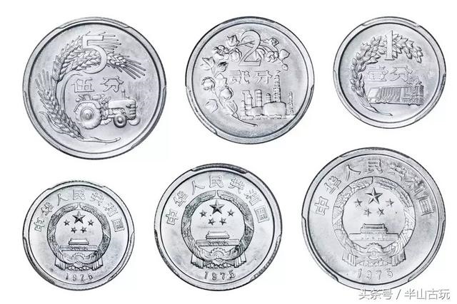 光绪丁未年到现在多少年了，光绪三十三年丁未