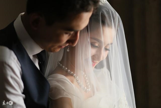 日柱癸巳的女人,日柱癸巳的女人智商