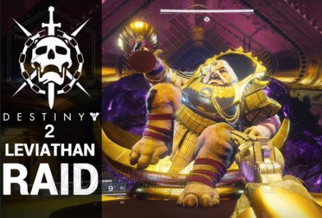 4年的狗是什么命相，94年狗是什么命"