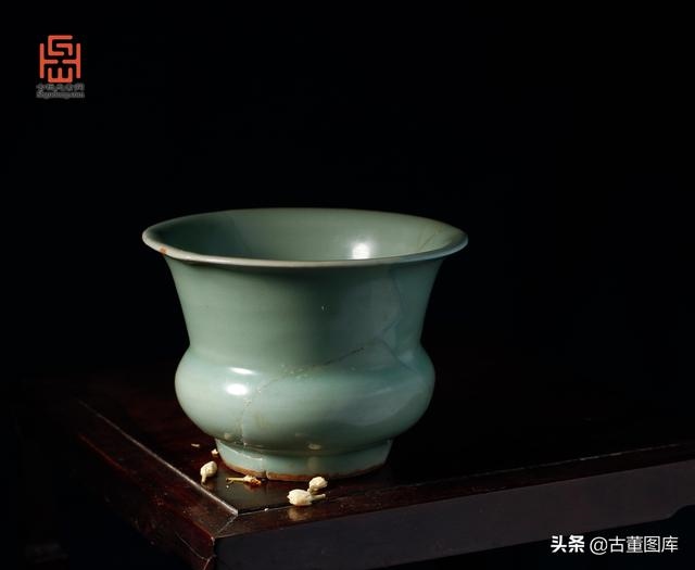 戊子月是什么意思，戊子日生于几月身强