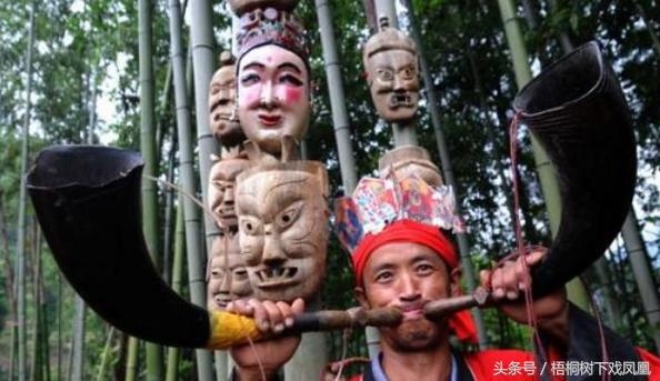 已亥月是什么月，己亥年是什么意思