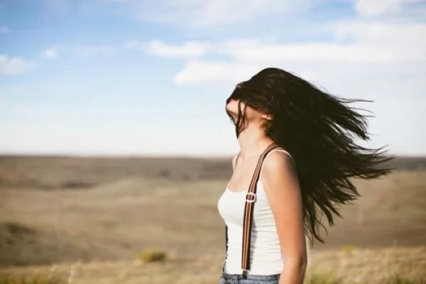 怎么测两个人名字的姻缘，测名字看两人配不配