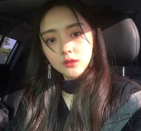 二婚羊和鼠能在一起吗，属鸡和属狗能在一起吗