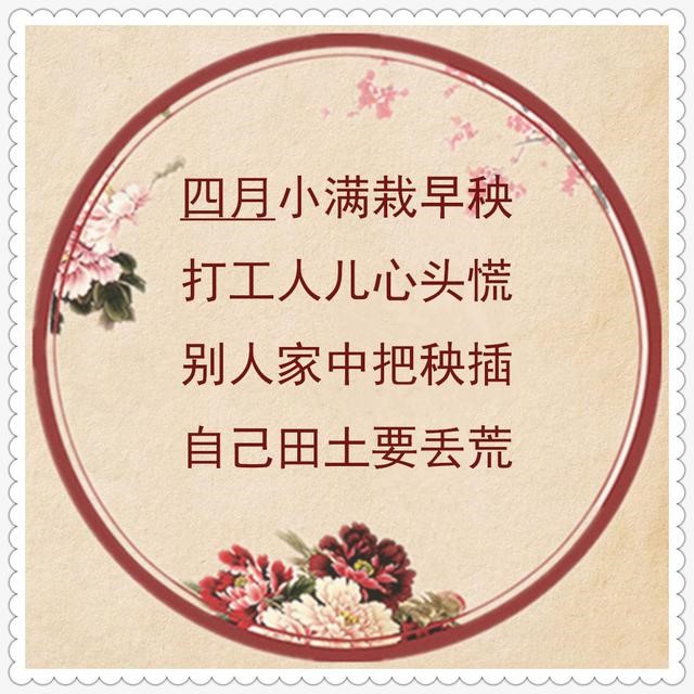 十二生肖苦交月顺口溜,十二生肖命最苦的生肖