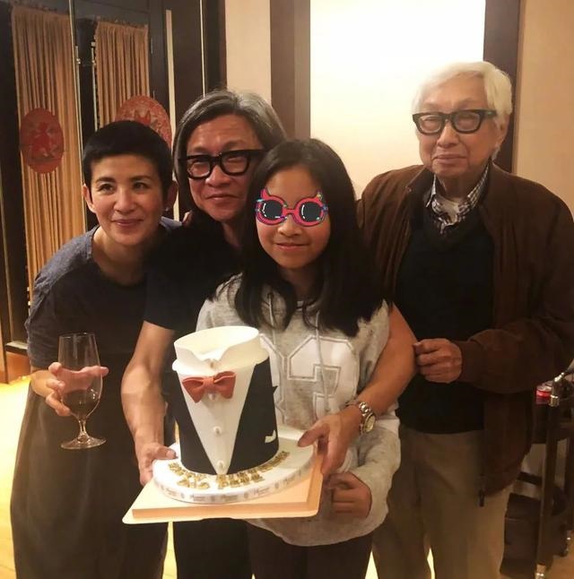 属马的六十几岁是哪一年，54年属马今年六十几岁了