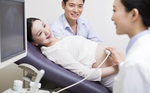 怀孕怎么算周期更准确，怀孕怎么算天数最准确