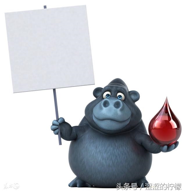 完整的八字案例分析,苦命八字案例