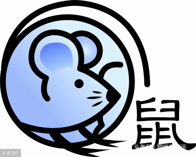 生肖运势测算2022年免费，十二生肖每月运势详解