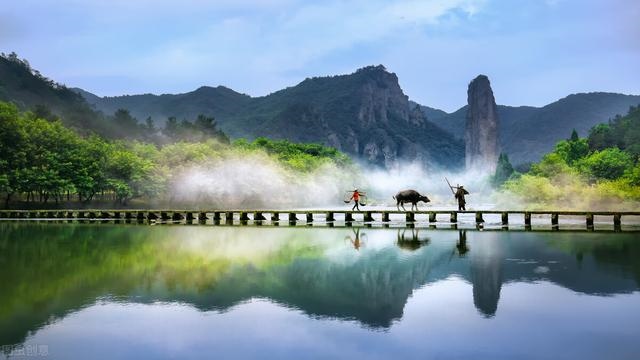 戊寅纳音属什么，庚寅纳音五行详解