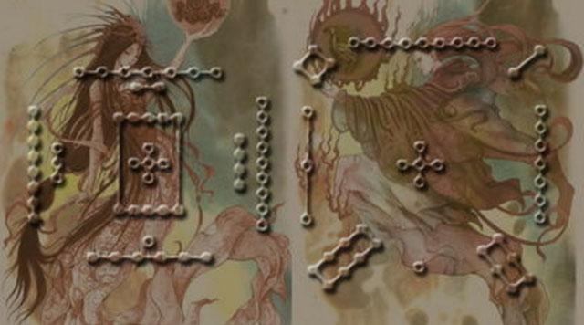 八字富贵等级查询,八字富贵女命100例