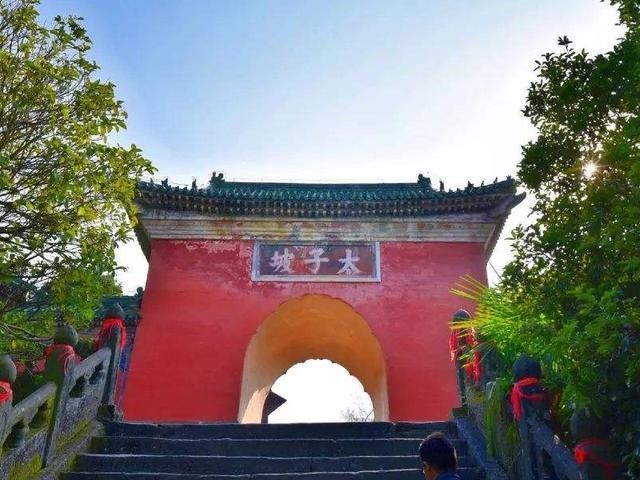 哪里有算命特别准的人，国内老牌的算命哪里准