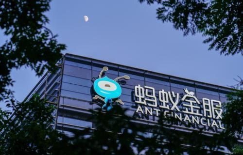 马云八字天克地冲，合婚日柱天克地冲