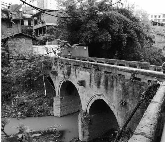 乾隆壬寅年是哪一年，康熙壬寅年是公元哪年