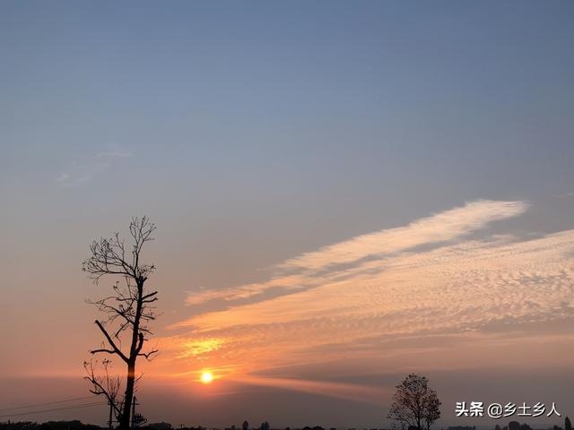 庚申日是什么意思，庚申日五行属什么