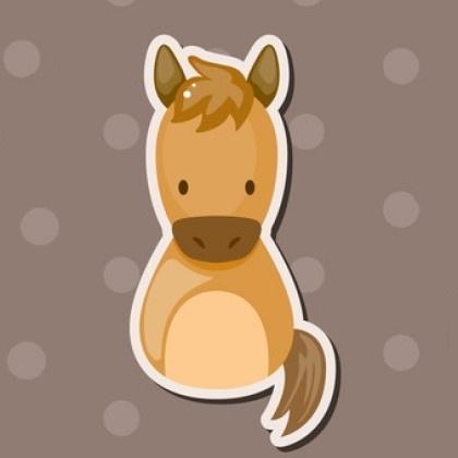 属鸡男对待老婆和小三，天蝎男对待老婆和情人