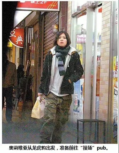 8年女和95年男婚姻相配吗，97年女性和98年男性相配吗"