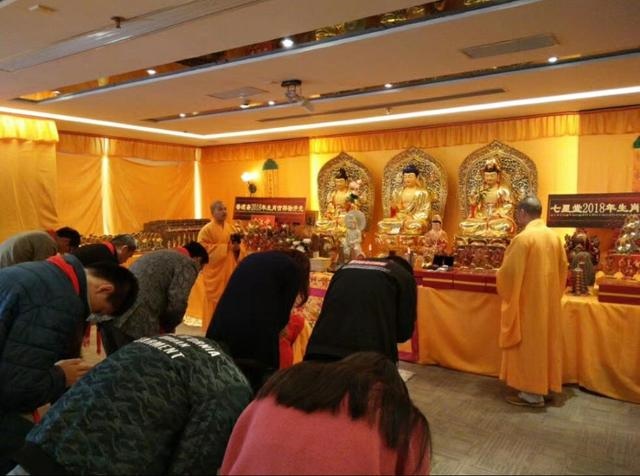 九八年虎女是什么命，九七年属牛的是什么命