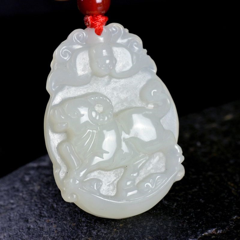 马女为什么要嫁给羊男，1990年女马跟1991男羊