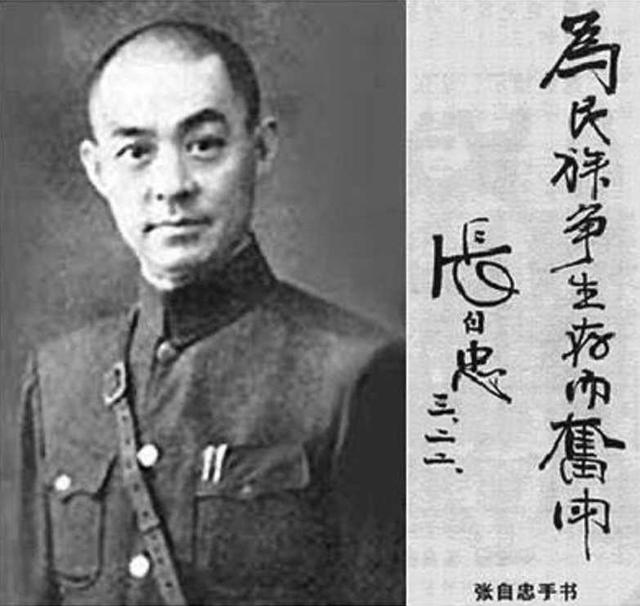 998年属虎多大结婚好男,98年的虎找对象差几岁好"