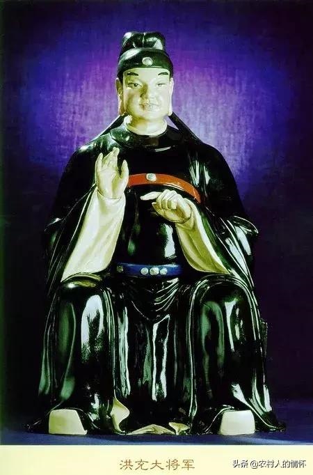 甲寅是什么生肖，癸亥是哪一年