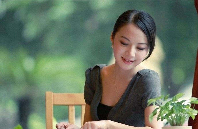 八字看女命婚姻,八字论婚姻之女命婚姻