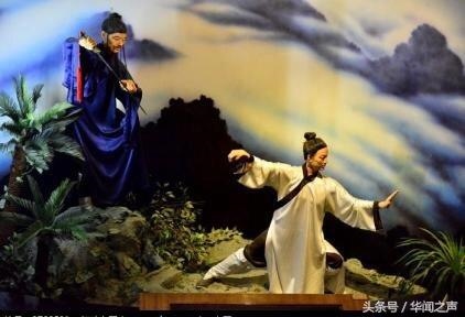 属狗2022年犯太岁吗，2022 年犯太岁属相