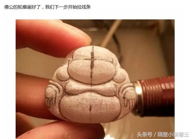 佛公吊坠的忌讳,哪些属相不适合戴玉