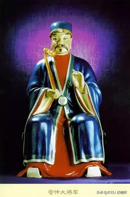 甲寅是什么生肖，癸亥是哪一年