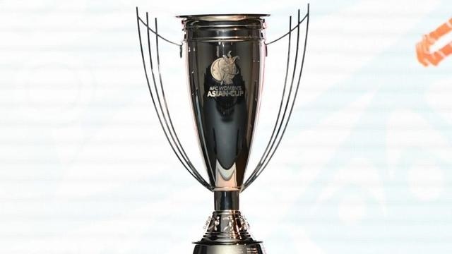 023亚洲杯抽签，2023亚洲杯预选赛时间"