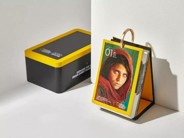 正宗老黄历日历书，李 *** 正宗通胜日历2022 年