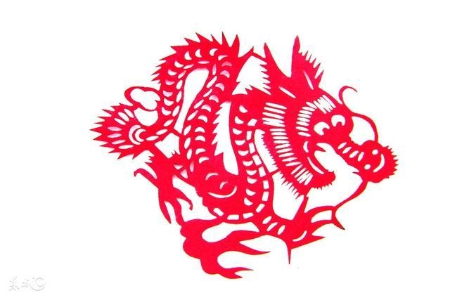 6年属马后半生婚姻，66年属马55岁有血光之灾"