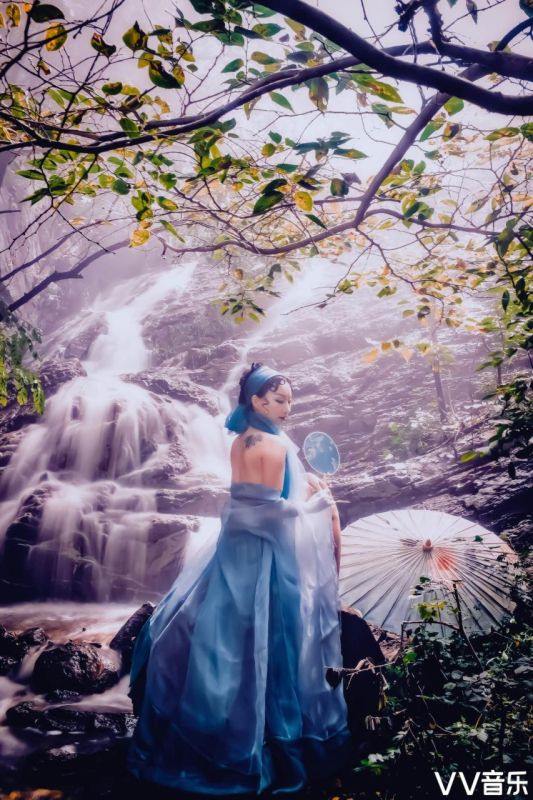 八字测前世今生，免费查自己的前世今生