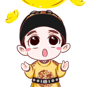 女的佩戴貔貅头向左还是右，女性戴的貔貅头朝哪边