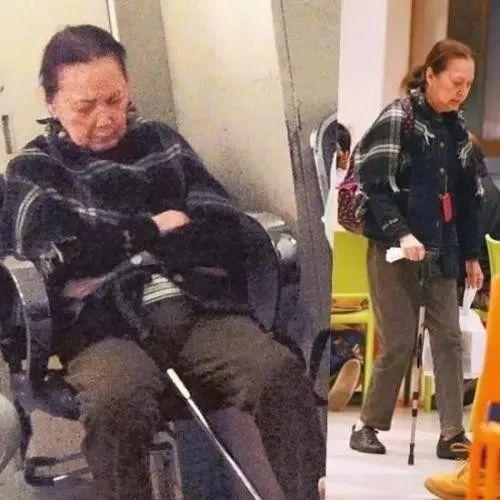 属马的六十几岁是哪一年，54年属马今年六十几岁了