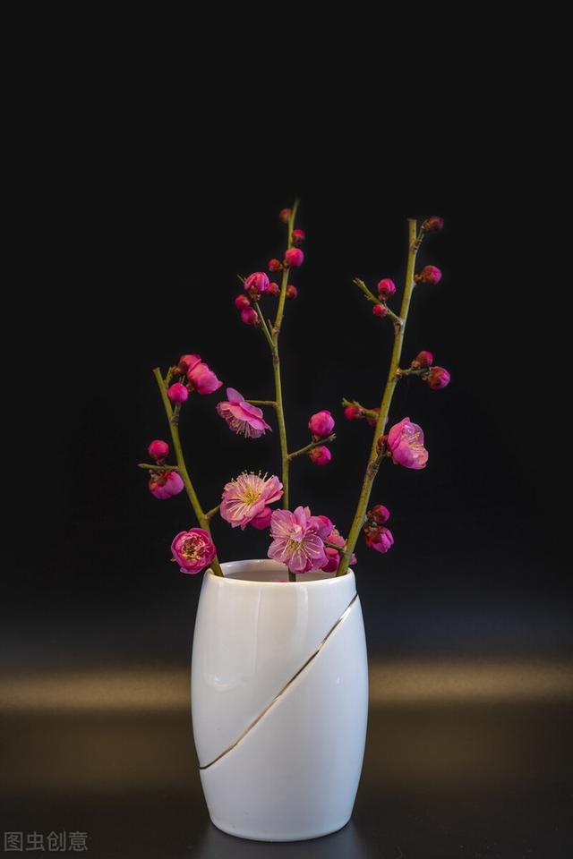 如何测试自己的命运，塔罗牌在线测试命运