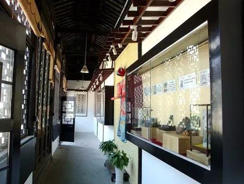 清同治戊辰年是哪一年,同治甲子年是哪一年