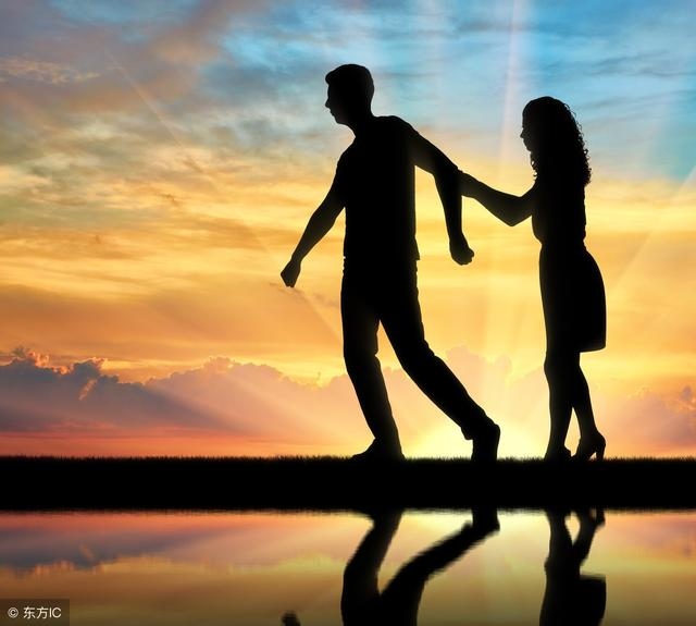 出生时辰看夫妻感情，农历生日看另一半