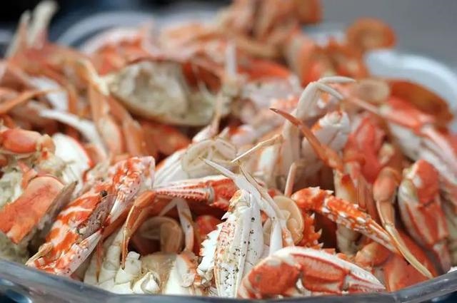 6虎92猴一家不贵必富，三世姻缘表很准"