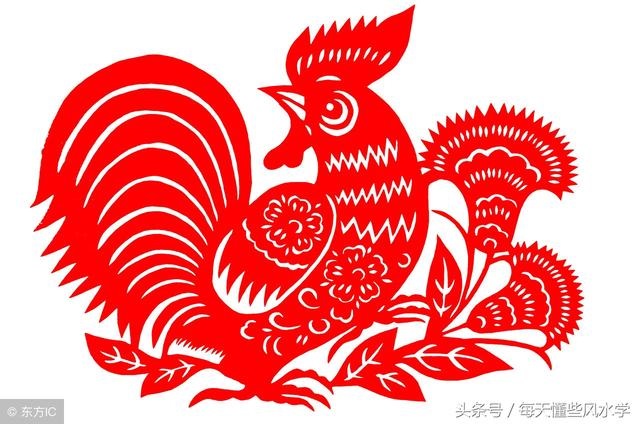 命局好大运不好怎么办，大运不好怎么补救