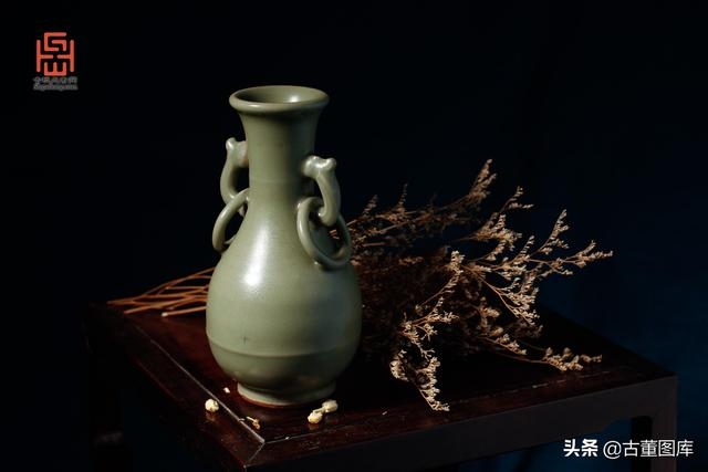 戊子月是什么意思，戊子日生于几月身强