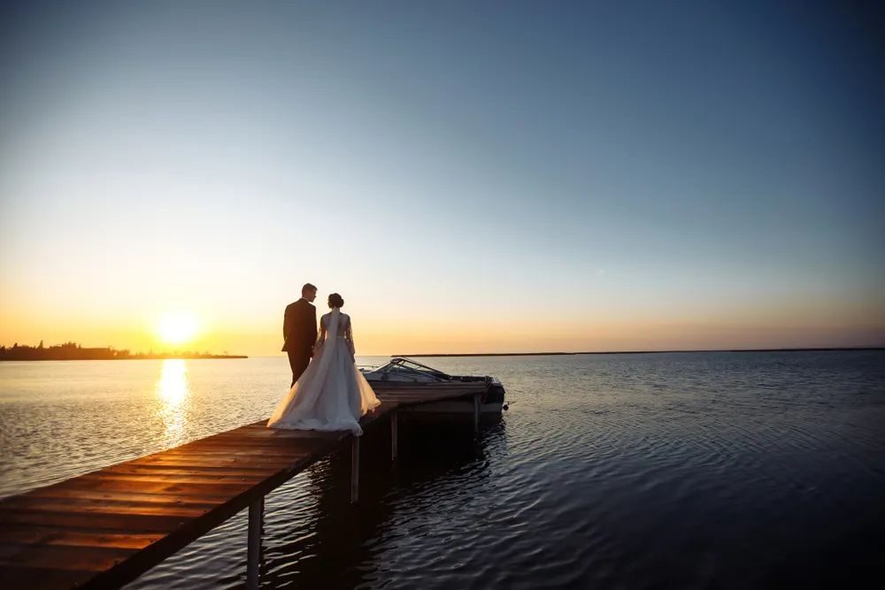 姓名测试两人会结婚吗，测试两个人适不适合结婚