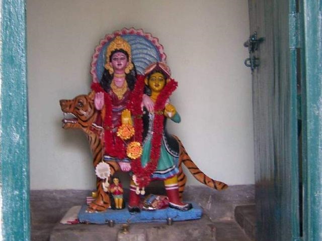 986年属虎一生三大劫难,属虎的女人有几个坎"