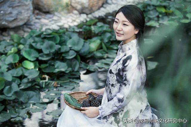 大运戊申是什么意思啊，戊申日2022 年运程