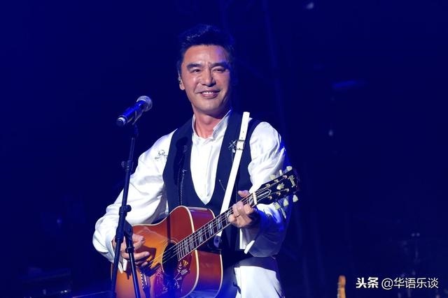 023年巨星正缘，2023世界巨星是圣女"