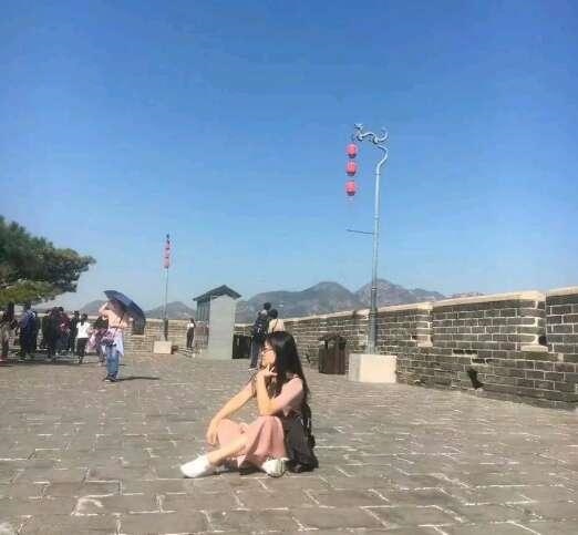 987年属兔单身，87年属兔婚姻最终归宿"