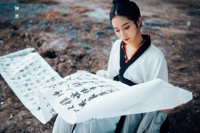 022牛宝宝名字免费打分，2022不宜怀孕生肖"