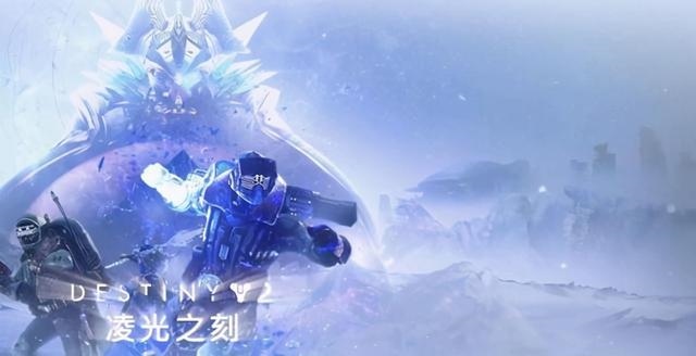 4年的狗是什么命相，94年狗是什么命"