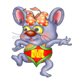 十二生肖属狗出生年份，狗的属相年份